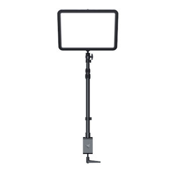 Razer Chroma Key Light for Streaming Razer Chroma Key Light 2800 lm 3000 - 7000 K LED lamp