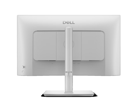 Dell S2425HSM | 24 " | IPS | FHD | 16:9 | 144 Hz | 1 ms | 1920 x 1080 pixels | 300 cd/m² | HDMI ports quantity 1 | White