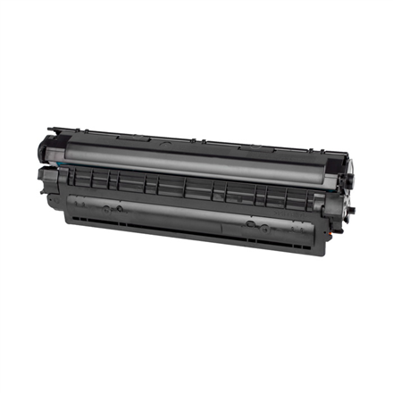 ColorWay Toner Cartridge Black