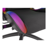 Genesis Gaming chair Trit 500 RGB | NFG-1576 | Black