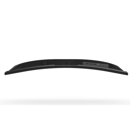 Gigabyte 31,5&amp;quot; GS32QCA EU