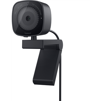 Dell Webcam  WB3023