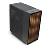 Stacja robocza NTT WorkStation - Ultra 9 285K, ARC B580 12GB, 32GB RAM, 2TB SSD, WIFI, W11 Pro