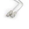 Kabel sieciowy UTP Gembird PP6U-0.5M kat. 6, Patch cord RJ-45 (0,5 m)