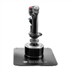 Thrustmaster Hotas Warthog Flight Stick (PC)