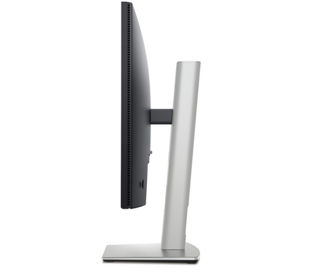 Dell P2425HE | 23.8 " | IPS | 16:9 | 100 Hz | 8 ms | 1920 x 1080 pixels | 250 cd/m² | HDMI ports quantity 1 | Warranty 60 month(s)