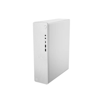Lenovo IdeaCentre Tower 08AKP10 AMD R7 250/16GB/1TB/AMD Radeon 780M/WIN11 Home/2Y Warranty | Lenovo IdeaCenter | 08AKP10 | Desktop | Tower | AMD Ryzen 7 | 250 | 16 GB | SODIMM DDR5 | 1000 GB | AMD Radeon 780M | No keyboard | Windows 11 Home | Warranty 24 
