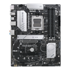 ASUS Prime B650-Plus, AMD B650 Mainboard - Sockel AM5, DDR5