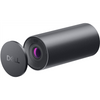 Dell Webcam UltraSharp