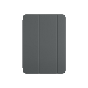 Apple | Smart Folio for iPad Air 11-inch (M2) | Folio | Polyurethane | Charcoal Gray