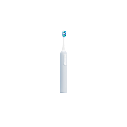 Xiaomi | Oscillation Electric Toothbrush | Rechargeable | For adults | Number of brush heads included 1 | Number of teeth brushing modes 3 | Blue
