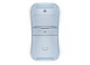 Dell Bluetooth Travel Mouse MS700 Wireless Misty Blue