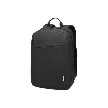 Lenovo Accessories 16-inch Laptop Backpack B210 Black (ECO) | Lenovo