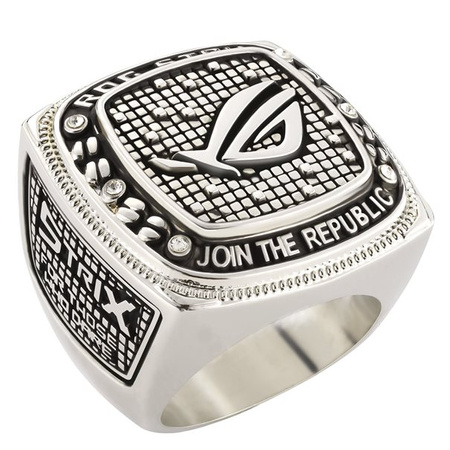 Asus ROG-STRIX-RTX4090-O24G-WHITE NVIDIA, 24 GB, GeForce RTX 4090, GDDR6X,  PCI Express 4.0, HDMI ports quantity 2, Memory clock speed 2610 MHz