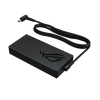 Asus ROG DC Adapter (ADP-280EB F) | 280 W