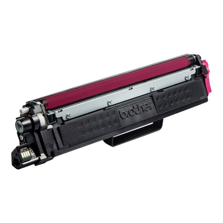 Toner Brother TN-243C Magenta (je 1.0k)