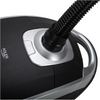 Adler Vacuum Cleaner | AD 7069 | Bagged | Power 3200 W | Dust capacity 3.5 L | Black