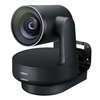 Logitech Webcam RALLY Plus Kit Conference Set