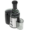 Mesko Juicer MS 4126b Type Juicer maker Stainless steel 600 W Number of speeds 3