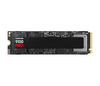 Samsung 9100 PRO Series NVMe SSD, PCIe 5.0 M.2 Typ 2280 - 1TB