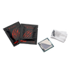 Thermal Grizzly Reinigungstücher für CPUs - 10 Stk.