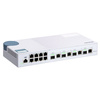 QNAP Switch QSW-M408-4C