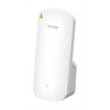 D-Link AX1800 Mesh Wi-Fi 6 Range Extender DAP-X1860/E 802.11ac 1200+574 Mbit/s 10/100/1000 Mbit/s Ethernet LAN (RJ-45) ports 1 MU-MiMO Yes No mobile broadband Antenna type 2xInternal