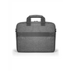 PORT DESIGNS Yosemite Eco TL 15.6  Laptop Case Grey Shoulder strap