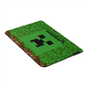 Razer | Gaming Mouse Mat, Medium | Gigantus V2 | Mouse pad | 360 x 275 x 3 mm | Minecraft Edition