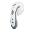 Adler Lint remover AD 9616 White Battery operated