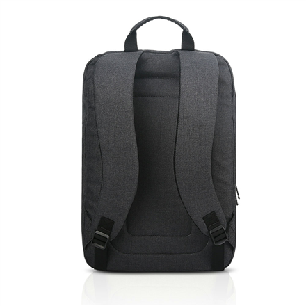 Lenovo Casual Backpack B210 Fits up to size 15.6 ", Black,