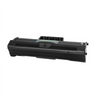 ColorWay Toner Cartridge Black