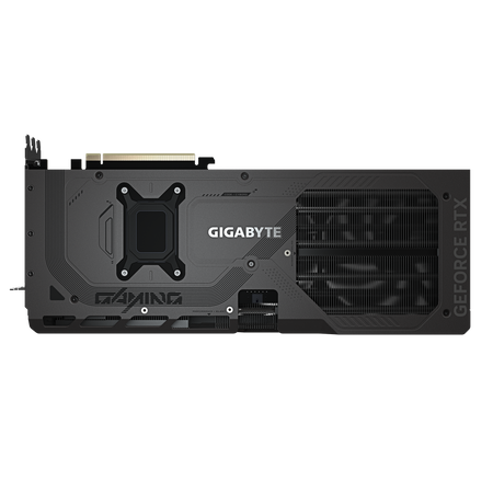 Gigabyte GeForce RTX 5070 Ti GAMING OC 16GB