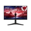 Lenovo | Legion R24s | 24 " | IPS | 16:9 | 144 Hz | 1 ms | 1920 x 1080 pixels | 250 cd/m² | HDMI ports quantity 1 | Raven Black