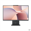 Lenovo IdeaCentre AIO 27ARR9 27 FHD AMD R5 7735HS/16GB/1TB/AMD Radeon 680M/WIN11 Home/Nordic kbd/2Y Warranty | Lenovo IdeaCentre | AIO 27ARR9 | Desktop | AIO | 27 " | AMD Ryzen 7 | 7735HS | 16 GB | SODIMM DDR5 | 1000 GB | AMD Radeon 680M | Nordic | Window