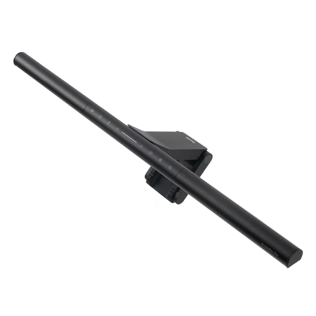 Benq ScreenBar Pro | 8.5 W | Monitor lamp | 5 V