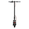 Xiaomi Electric Scooter 5 EU | 350 W | 20 km/h | 10 "