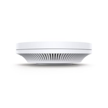 TP-LINK WLAN AX1800 Access Point Dualband EAP620 HD