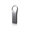 Silicon Power Firma F80 16 GB USB 2.0 Silver