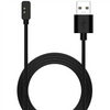 Xiaomi Charging Cable for Redmi Watch 2 series Redmi Smart Band Pro Black, Charger