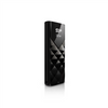 Silicon Power Ultima U03 32 GB USB 2.0 Black