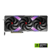 PNY 16GB RTX4080 SUPER XLR8 GAMING VERTO EPIC-X RGB Tripple Fan-OC 3xDP/HDMI