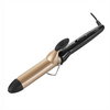 Adler Hair Curler AD 2112 Ceramic heating system Barrel diameter 32 mm 55 W Black