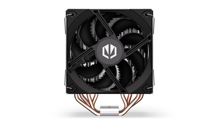 Chłodzenie Endorfy Fera 5 Dual Fan