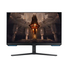 Samsung Odyssey G7 G70B, 32 Zoll Gaming Monitor, 4K, 144Hz, IPS, G-SYNC Compatible