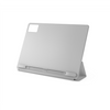 Lenovo Folio Case For Idea Tab Plus | Cloud Grey