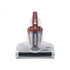 Odkurzacz do materacy Hoover Ultra Vortex MBC500UV 011