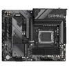 GIGABYTE B650 Gaming X AX V2, AMD B650 Mainboard - Sockel AM5, DDR5