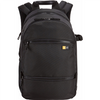 Case Logic BRBP104 BLACK Bryker Backpack DSLR small | Case Logic