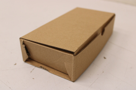 SALE OUT. Huawei Soyealink 4G CPE Pro 3, B628-350, DAMAGED PACKAGING | 24 month(s) | DAMAGED PACKAGING